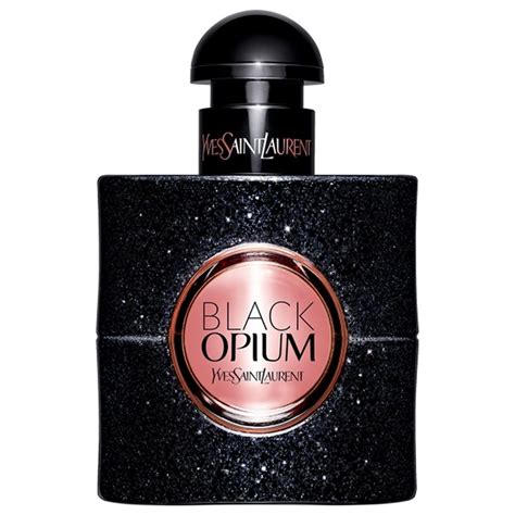 YSL Black Opium price Philippines